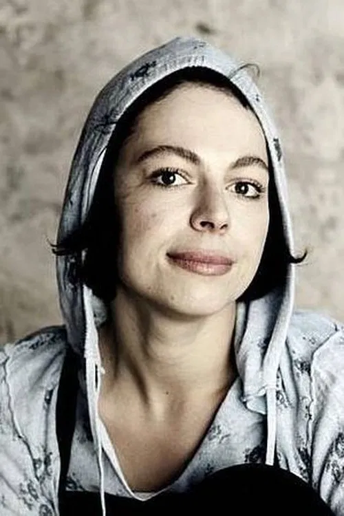 Cäthe profile picture
