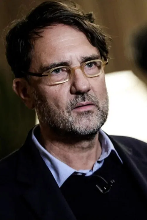Francesco Ranieri Martinotti profile picture