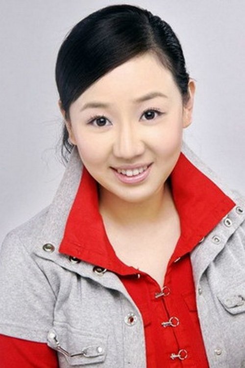 Ling Guan profile picture