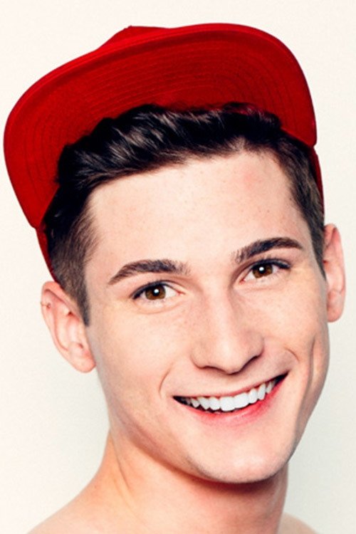 Elijah West profile picture