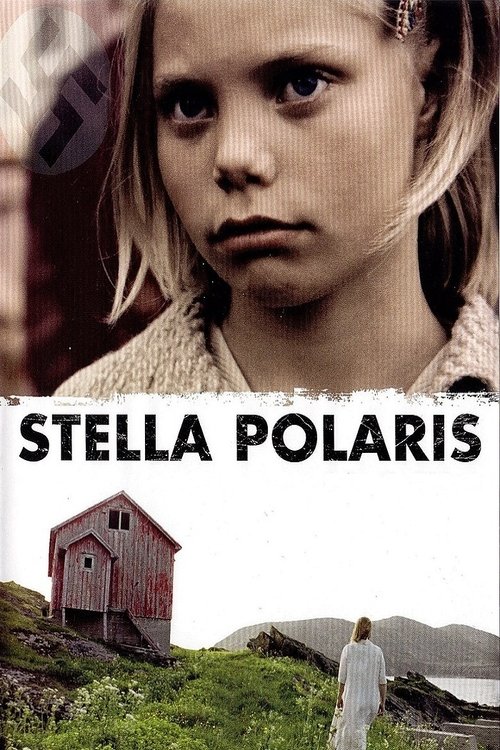 Stella Polaris movie poster