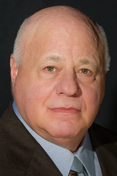 Bruce Cutler profile picture