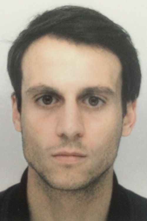 Louda Ben Salah-Cazanas profile picture