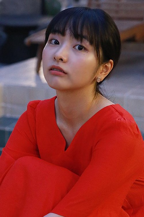 Park Soo-yeon profile picture