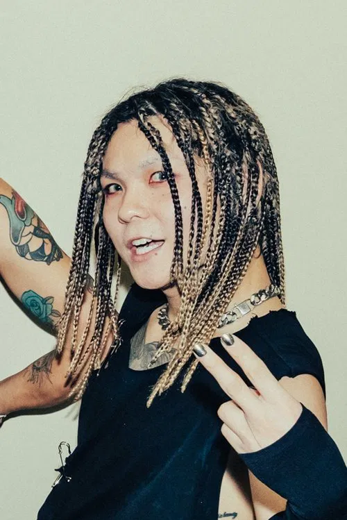 Tatsuya Amano profile picture