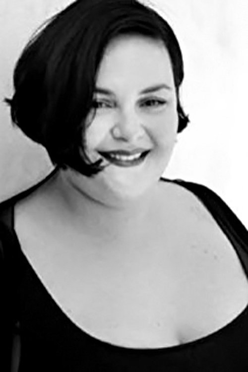 Sissi Petropoulou profile picture