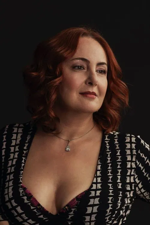 Lucia Párnická profile picture