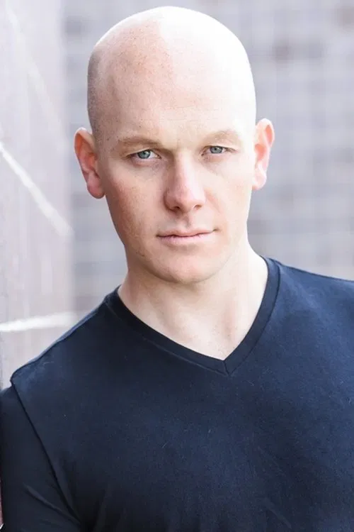 Foto de perfil de Scotty Bohnen