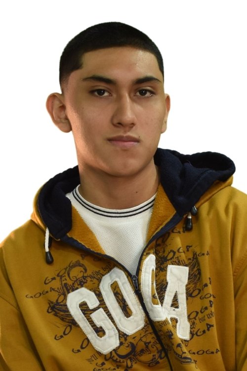 Beto RH profile picture