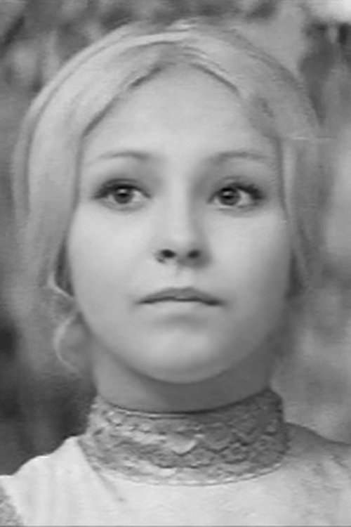 Lyubov Chirkova profile picture