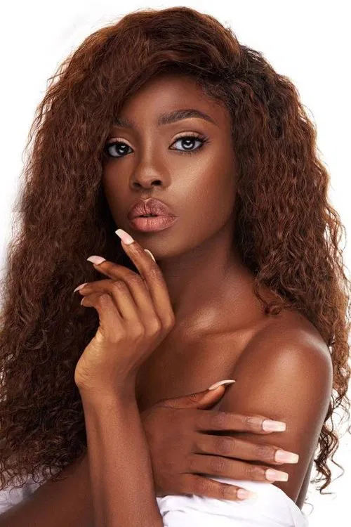 Beverly Osu profile picture