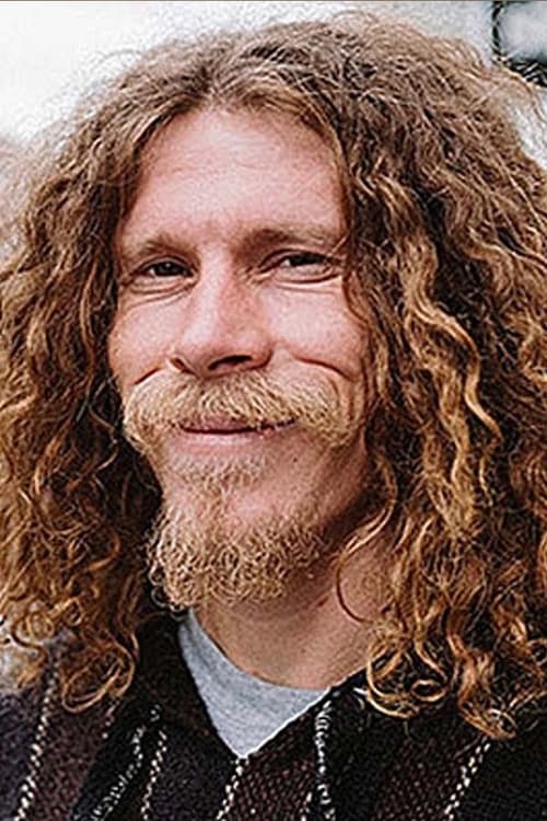 Tommy Sandoval profile picture