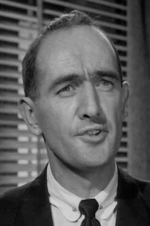 Robert O'Neil profile picture