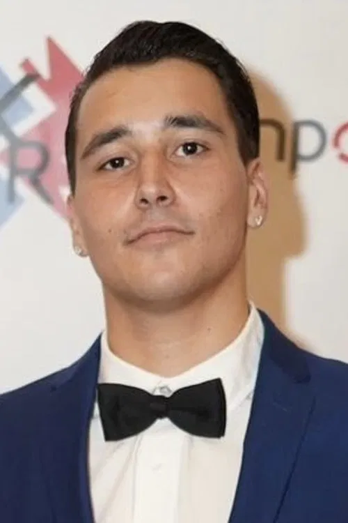 Rocky Savo profile picture