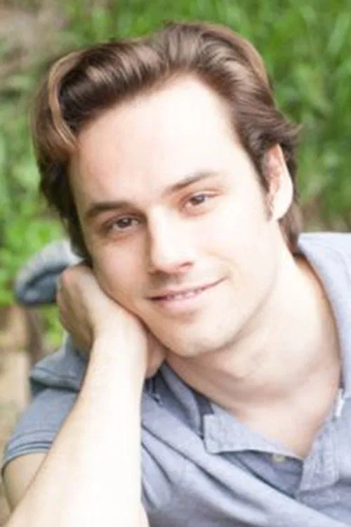 Dimitris Goutzamanis profile picture