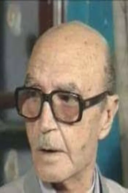 Nizar Sharabi profile picture