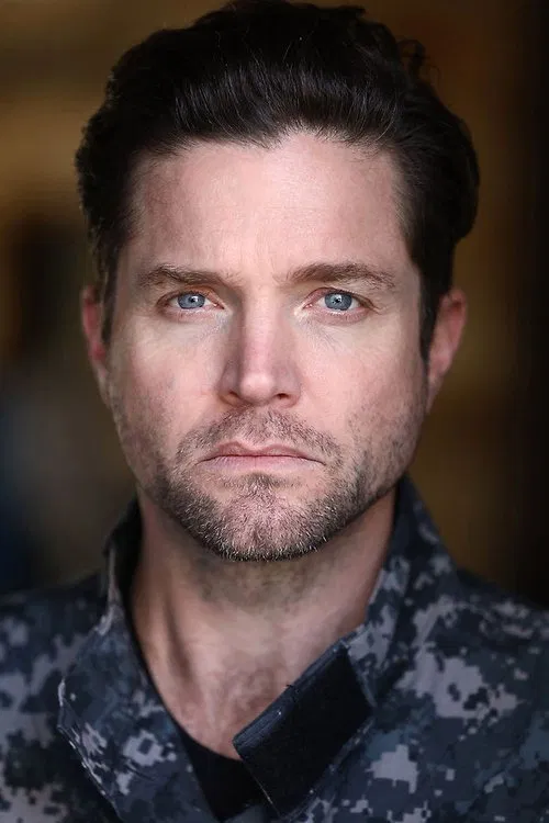 Peter Ketnath profile picture