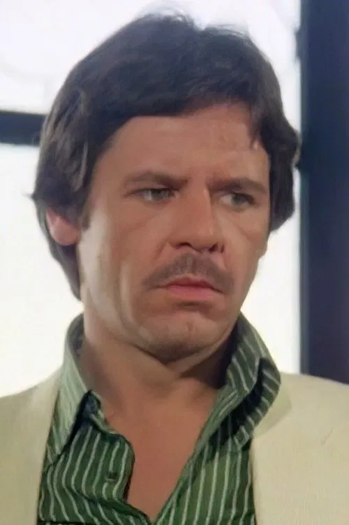 Giancarlo Zanetti profile picture