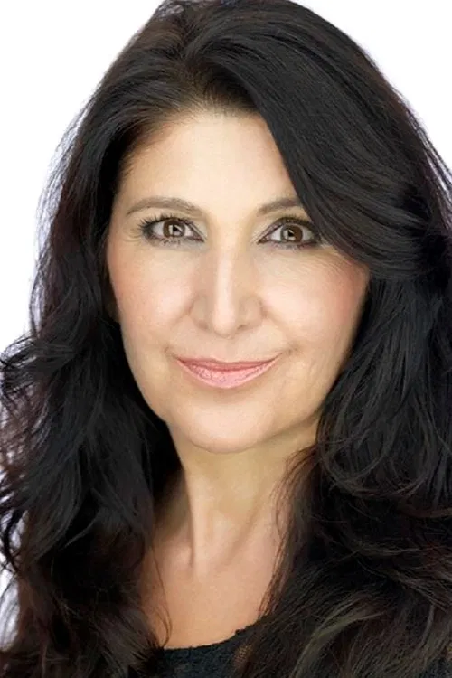 Judith Anna Di Donato profile picture