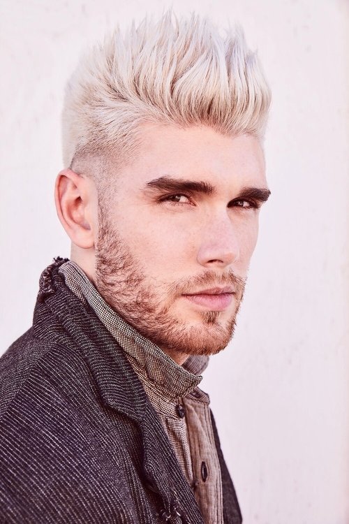 Colton Dixon profile picture