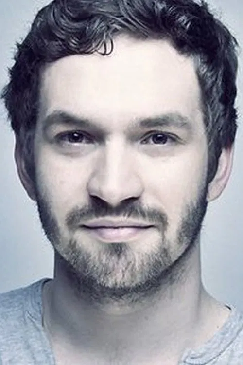 Bruno Collins profile picture