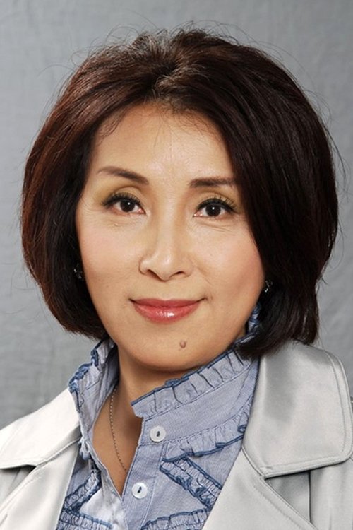 Rebecca Chan profile picture