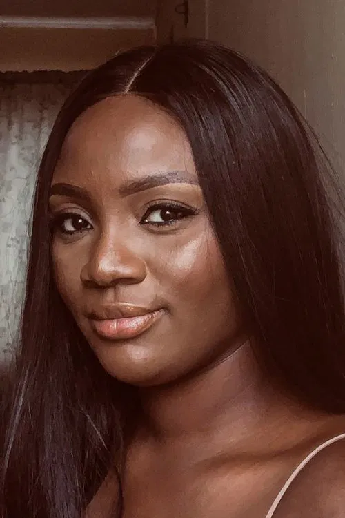 Modesinuola Ogundiwin profile picture