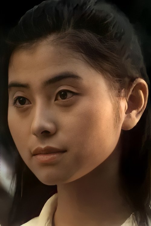 Hui Pui profile picture