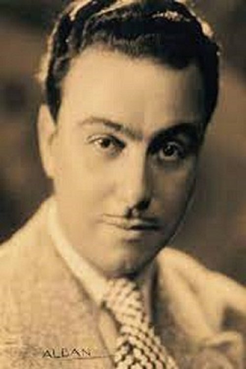 Togo Mizrahi profile picture