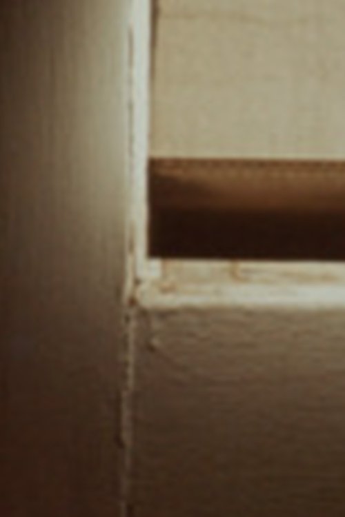 Shade movie poster