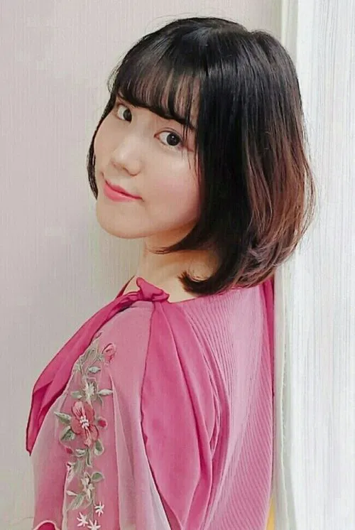 Nozomi Nagumi profile picture