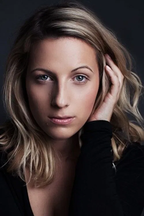Valerie Mya profile picture