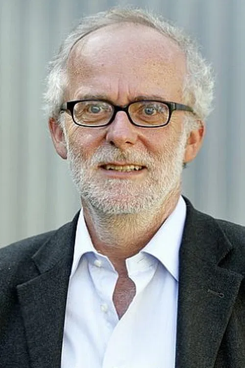 Ulrich Limmer profile picture