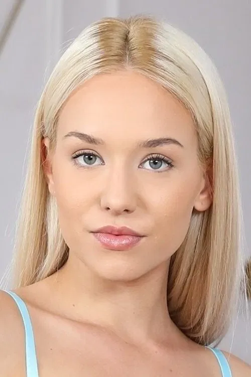 Barbie Brill profile picture