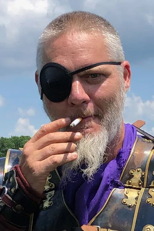 Matt Sebetich profile picture