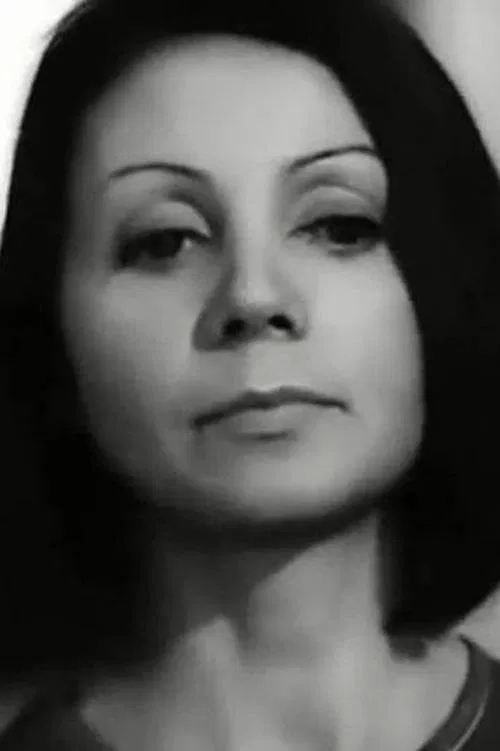 Marta Ławińska profile picture