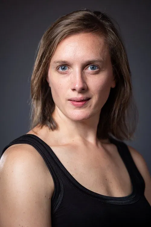 Lieve Vercauteren profile picture