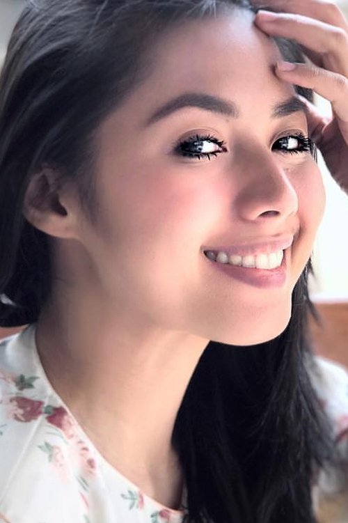 Azar Azmi profile picture