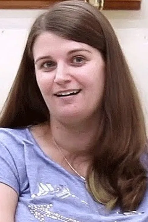 Amber profile picture