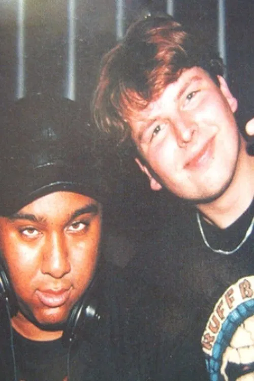 Bass-D & King Matthew profile picture