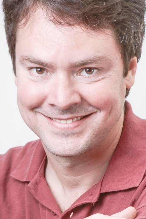 Alessandro Hanel profile picture