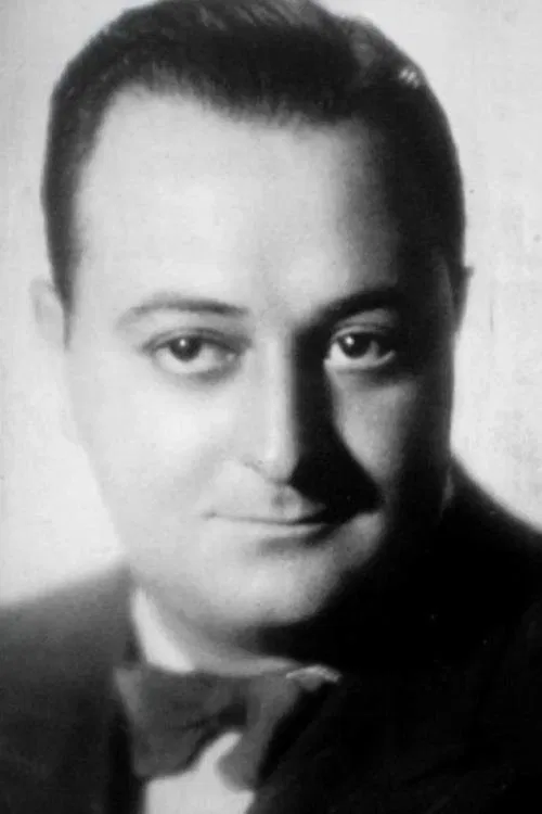 Homero Manzi profile picture