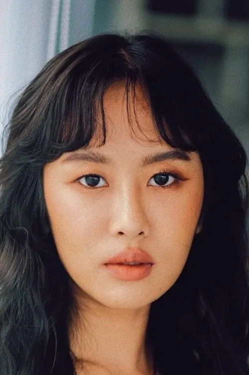 Nancy Darina profile picture