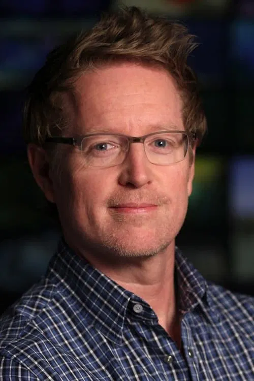 Andrew Stanton profile picture