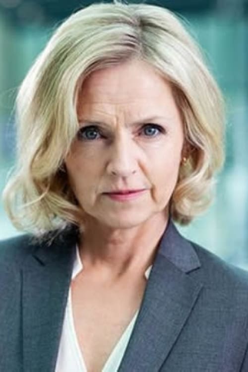 Pia Halvorsen profile picture