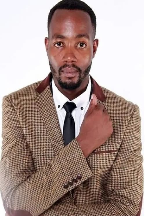 Menzi Biyela profile picture