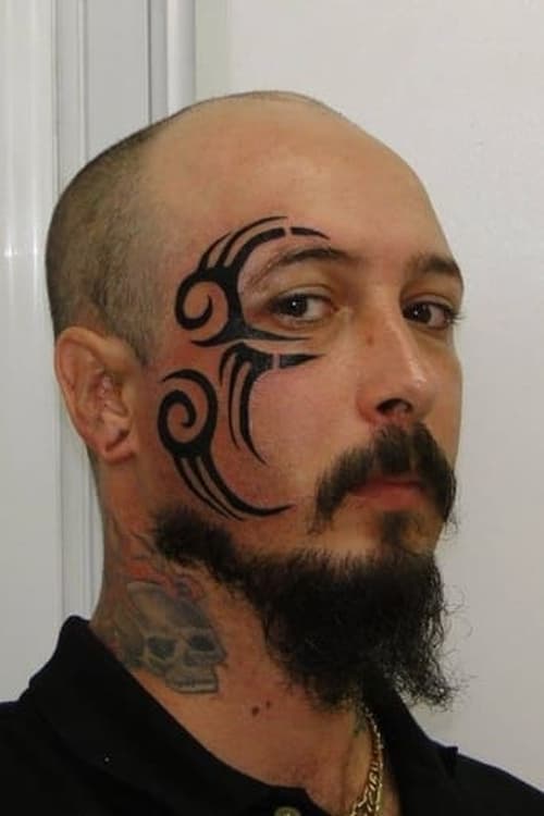 Tarcísio Reis profile picture