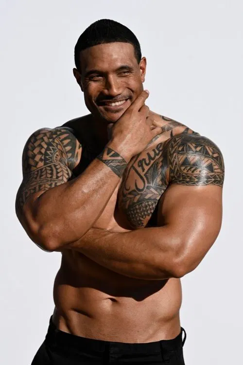 JT Tomangi profile picture