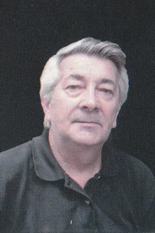 Foto de perfil de Minella Borova