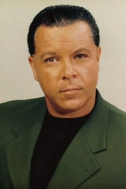 Phil Campanella profile picture